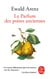 Le Parfum des poires anciennes