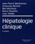 Hépatologie clinique (2° Éd.)