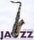 Jazz