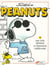 Peanuts Tome 1 - Joe cool