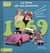 Le Livre De Ma Jeunesse : Nés En 1969