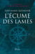 L'écume des lames
