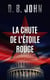La Chute de l'étoile rouge