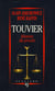 Touvier histoire du proces