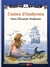 CONTES D'ANDERSEN
