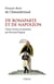 De Bonaparte et de Napoléon