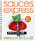 Sauces express