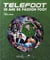 Téléfoot - 30 ans de passion foot
