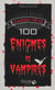 100 énigmes de vampires