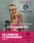 Masterchef - masterchef saison 2 - les meilleures recettes d'elisabeth
