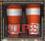 Soupes - le coffret