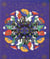 Mandalas Good Vibes