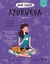 Mon cahier : ayurveda