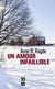 Un amour infaillible