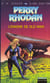 Perry Rhodan - cycle 6 - les constructeurs du Centre Tome 2