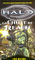 Halo Tome 1 : la chute de Reach