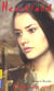 Heartland Tome 13 : coups du sort