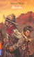 Bandit - tome 1 - vol01