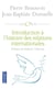 Introduction à l'histoire des relations internationales