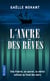 L Ancre Des Reves