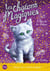 Les chatons magiques - numéro 7 À l'école de danse