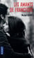 Les Amants De Francfort