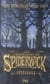 Les chroniques de Spiderwick : Intégrale - édition de luxe