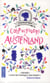 Coup de foudre à Austenland