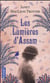 Les Lumières d'Assam