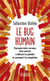 Le bug humain