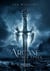 L'arcane des épées : Intégrale vol.1