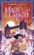 Magie à minuit Tome 3 : La dernière heure