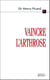 Vaincre l'arthrose
