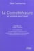 La contrelitterature - un manifeste pour l'esprit