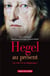 Hegel au présent - une relève de la métaphysique?