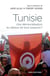 Tunisie - une démocratisation au-dessus de tout soupcon ?