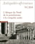 Études d'antiquités africaines n.54