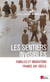 Les sentiers invisibles : Familles et migrations - France, XIXe siècle