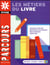 Les métiers du livre