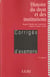 histoire du droit et des institutions - 2ème édition