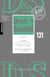 Revue droit et société n.121/2025