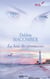 La baie des promesses