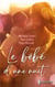 Le bébé d'une nuit