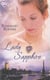 Lady sapphire