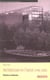L'architecture en France 1940-2000 : Histoire et théories