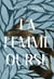La femme ourse
