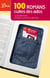 Le guide des 100 romans cultes des ados