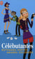 Célébutantes