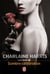 Lily Bard Tome 3  - sombre célébration
