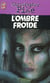 L'ombre froide